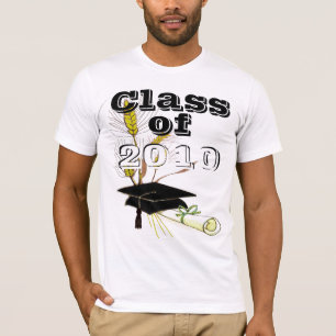 T-shirts et cadeaux