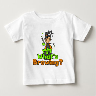 T-shirts et cadeaux