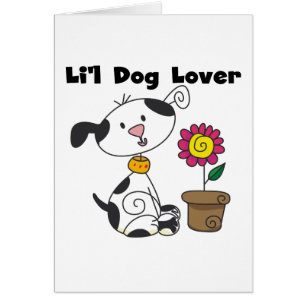 T-shirts et cadeaux Amoureux de les chiens Dalmati