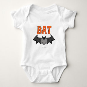T-shirts et cadeaux BAT