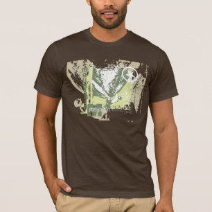 T-shirts et cadeaux d'alpinisme