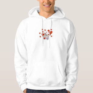 T-shirts et cadeaux d'amour d'infirmière d'ours de
