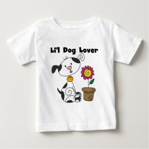T-shirts et cadeaux d'amoureux des chiens de