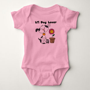 T-shirts et cadeaux d'amoureux des chiens de