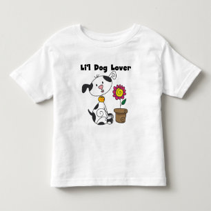 T-shirts et cadeaux d'amoureux des chiens de