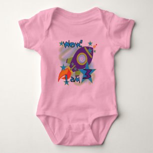 T-shirts et cadeaux d'anniversaire de bateau de