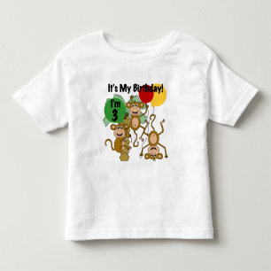 T-shirts et cadeaux d'anniversaire d'éclat de