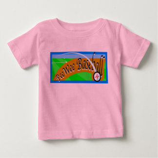 T-shirts et cadeaux de baseball