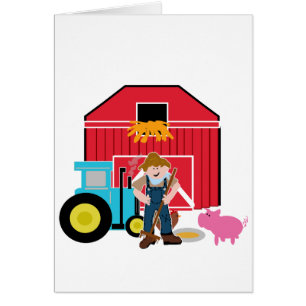 T-shirts et cadeaux de basse cour