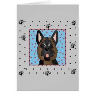 T-shirts et cadeaux de chien de berger allemand