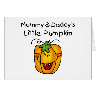 T-shirts et cadeaux de citrouille de maman et de