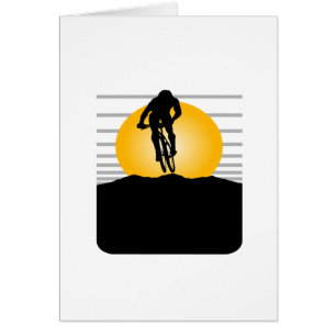 T-shirts et cadeaux de cycliste