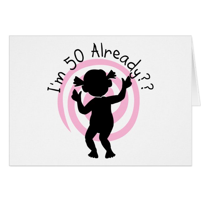 T-shirts et cadeaux de la faille spatio-temporelle (Devant horizontal)