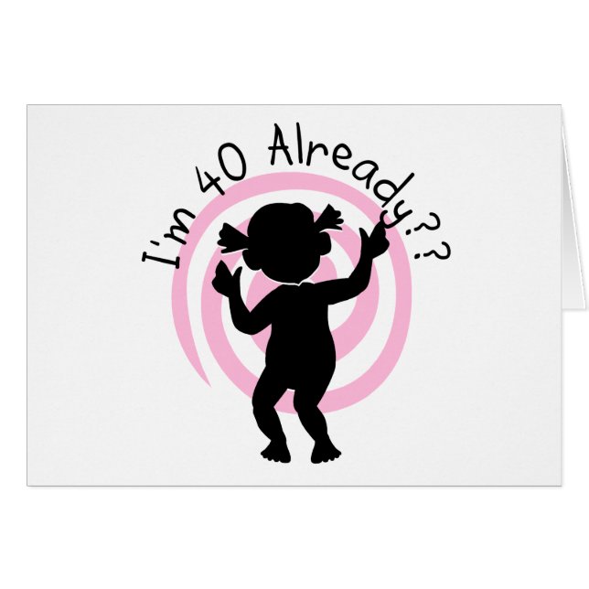 T-shirts et cadeaux de la faille spatio-temporelle (Devant horizontal)