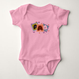 T-shirts et cadeaux de portraits de chien