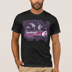 T-shirts et cadeaux de surfeur