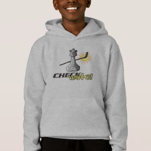 T-shirts et cadeaux d'échecs