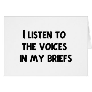 T-shirts et cadeaux drôles d'avocat