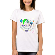 T-shirts et cadeaux drôles d'infirmière