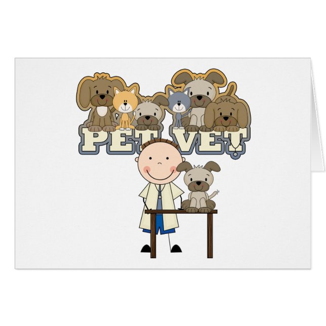 T-shirts et cadeaux masculins blancs de (Devant horizontal)