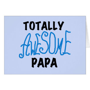 T-shirts et cadeaux Papa absolument géniaux