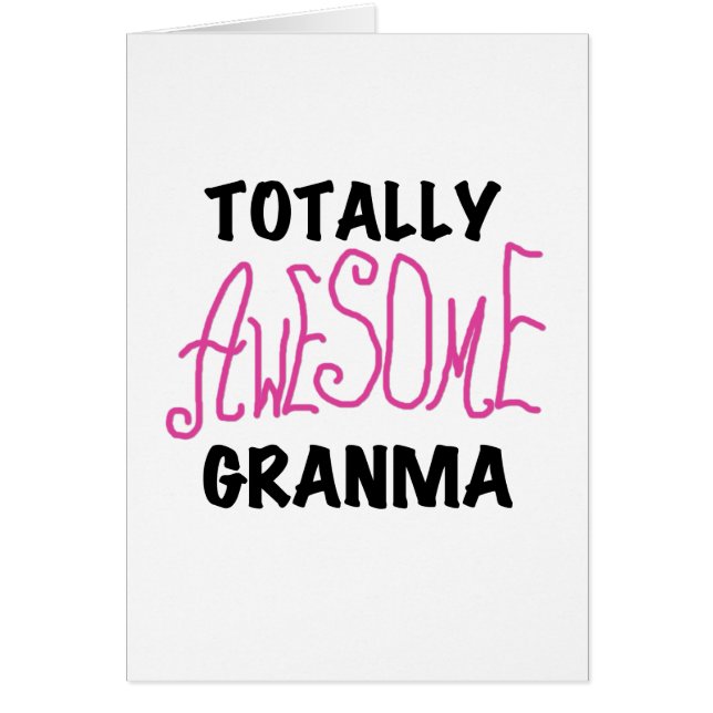 T-shirts et cadeaux roses totalement