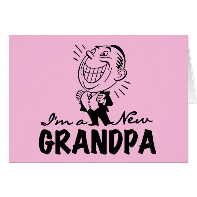 T-shirts et cadeaux Smiling New Poppy (Devant horizontal)