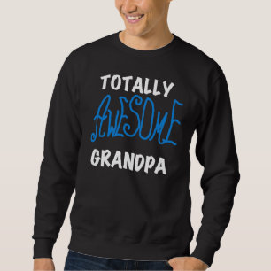 T-shirts et cadeaux totalement impressionnants de