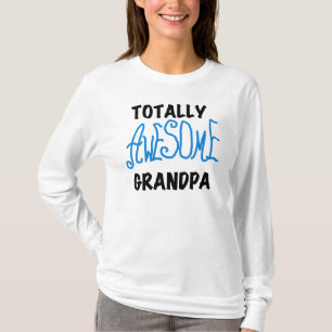 T-shirts et cadeaux totalement impressionnants de