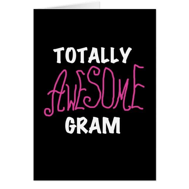 T-shirts et cadeaux totalement impressionnants de  (Devant)