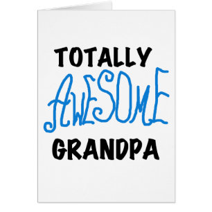 T-shirts et cadeaux totalement impressionnants de