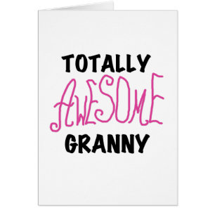 T-shirts et cadeaux totalement impressionnants de