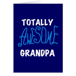 T-shirts et cadeaux totalement impressionnants de