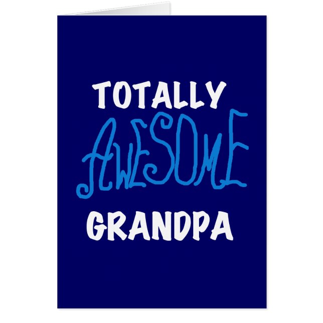 T-shirts et cadeaux totalement impressionnants de (Devant)