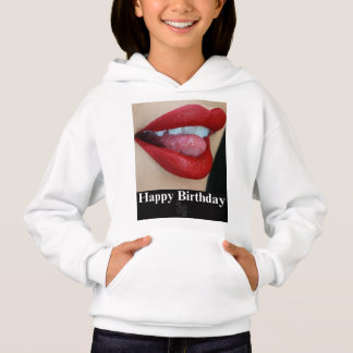 T-shirts et vêtements > Femme masculine >garçons &
