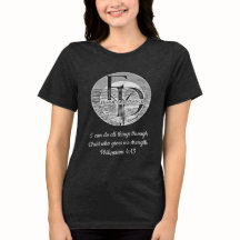T-Shirts FD