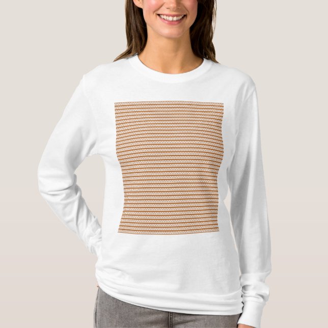 T-shirts femmes (Devant)
