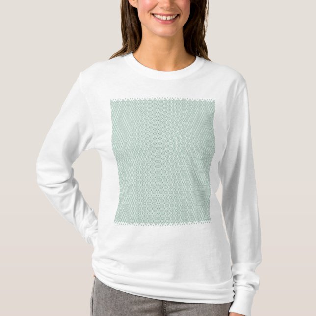 T-shirts femmes (Devant)