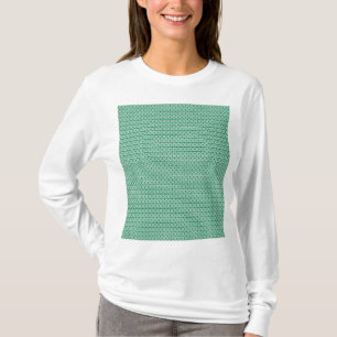T-shirts femmes