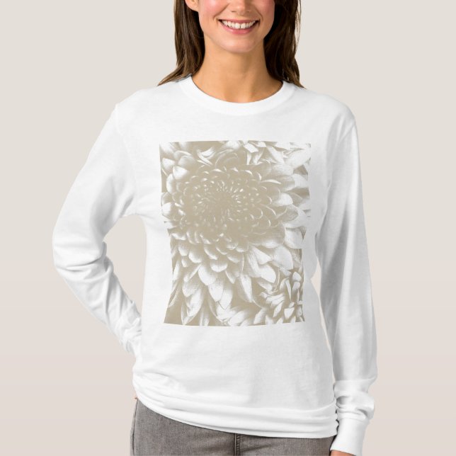 T-shirts femmes (Devant)