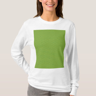 T-shirts femmes