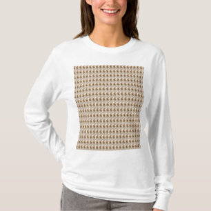 T-shirts femmes