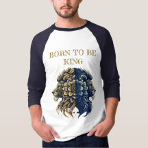 T-shirts for men