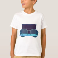 T-Shirts For Programmers