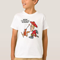 T-shirts Funny Firemen