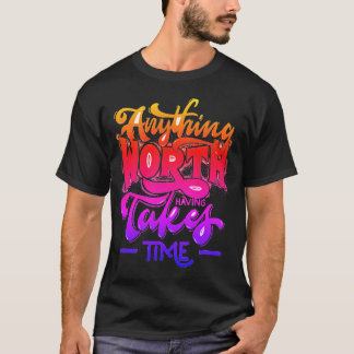 T-shirts Gildan, Style G1100