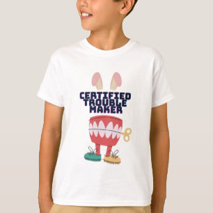 T-shirts graphiques drôles qui se vendent vite