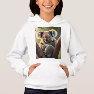 T-shirts koala