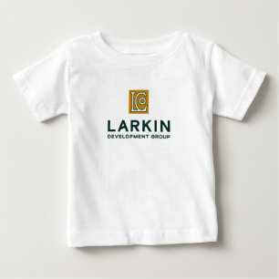 T-shirts Larkin Development Group