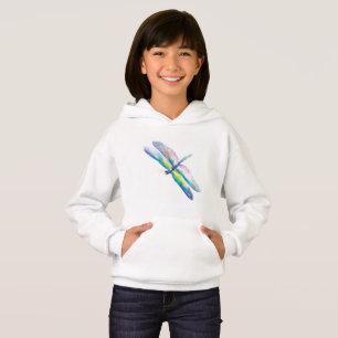 T-shirts - libellule